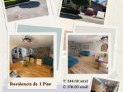 Casa en Venta en Arboledas de San Ignacio, Puebla, Puebla