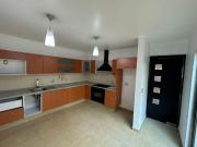 CASA EN VENTA EN ARBOLEDAS DE SAN JAVIER CON 3 RECAMARAS