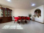CASA EN VENTA EN ARBOLEDAS DE SAN JAVIER, PACHUCA