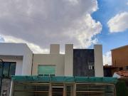 Casa en venta en Arboledas de San Javier, Pachuca de Soto