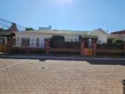 Casa en venta en Arboledas de San Javier, Pachuca de Soto