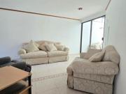Casa en venta en Arboledas de San Javier, Pachuca de Soto