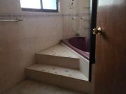Casa en venta en Arboledas de San Javier, Pachuca de Soto