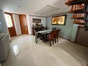 Casa en venta en Arboledas de San Javier, Pachuca de...