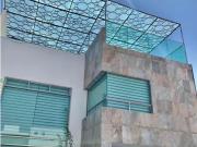 Casa en venta en Arboledas de San Javier, Pachuca de...