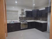 Casa en venta en Arboledas de San Javier, Pachuca de...