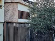 CASA EN VENTA EN ARBOLEDAS DE SAN JORGE, SAN NICOLAS DE...