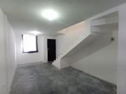 Casa en venta en Arboledas de Santa Rosa 1, Apodaca,...