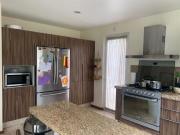 CASA EN VENTA EN ARBOLEDAS DE ZAVALETA 10A, CALZADA ZAVALETA