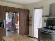 Casa en Venta en Arboledas de Zavaleta