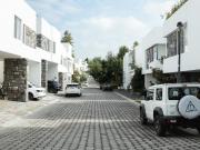 Casa en Venta en Arboledas de Zavaleta