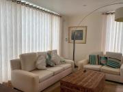 Casa en venta en Arboledas de Zavaleta, Puebla, Zavaleta