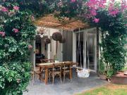 Casa en venta en Arboledas de Zavaleta, Santa Cruz...