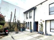 Casa en venta en Arboledas de Zerezotla, San Pedro...