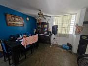 Casa en venta en Arboledas Del Mezquital, Cancún, Nuevo León