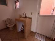 Casa en venta en Arboledas del Parque