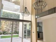 Casa en Venta en Arboledas del Parque