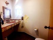 CASA EN VENTA EN ARBOLEDAS DEL PARQUE EN ESQUINA