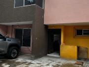 Casa en venta en Arboledas del Parque, Querétaro, Querétaro