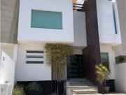 Casa en venta en Arboledas del Parque, Querétaro, Querétaro