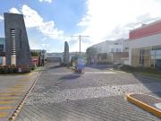 CASA EN VENTA EN ARBOLEDAS DEL PEDREGAL, PUEBLA