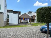 Casa en Venta en Arboledas del Pedregal, Puebla