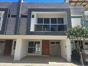 Casa en Venta en Arboledas del Pedregal, Puebla