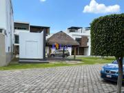 Casa en Venta en Arboledas del Pedregal, Puebla