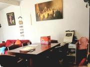 Casa en venta en Arboledas del sue