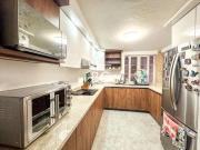 Casa en venta en Arboledas del sur