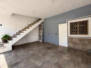 Casa en VENTA en Arboledas del Sur