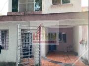 Casa en venta en Arboledas Del Sur, Guadalajara, Jalisco