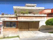 Casa en venta en Arboledas Guadalupe, Puebla