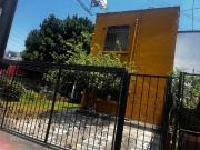 Casa en Venta en Arboledas Mariano Otero 5151