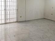 Casa en Venta en Arboledas Nueva Linda Vista