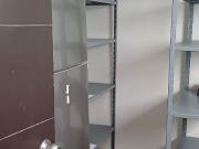 Casa en venta en Arboledas Nueva Lindavista, Cancún,...