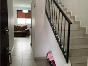 Casa en venta en Arboledas Nueva Lindavista, Guadalupe,...