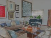 CASA EN VENTA EN ARBOLEDAS QRO. 3