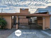 Casa en venta en Arboledas, Querétaro