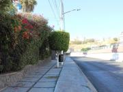 Casa en venta en Arboledas, Querétaro