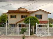 CASA EN VENTA EN ARBOLEDAS QUERETARO