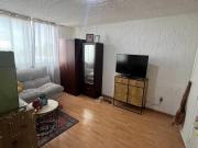 Casa en Venta en Arboledas Querétaro