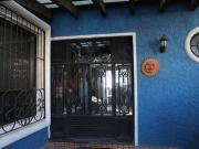 Casa en Venta en Arboledas, Querétaro