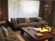 Casa en venta en Arboledas, Querétaro