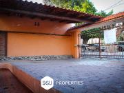 Casa en venta en Arboledas, Querétaro