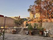 Casa en venta en Arboledas, Querétaro: Espacio y...