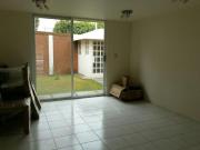 CASA EN VENTA EN ARBOLEDAS SAN IGNACIO PUEBLA | ARLETTE...