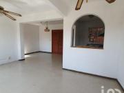 Casa en venta en Arboledas San Miguel