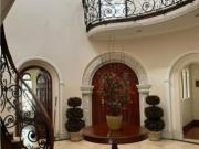 Casa en venta en Arboledas Santa Elena, Pachuca de Soto,...