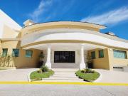 Casa en venta en Arboledas Santa Elena, Pachuca de Soto,...